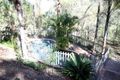 Property photo of 10 Summerhill Court Mudgeeraba QLD 4213