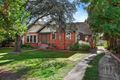 Property photo of 69 Alfred Street Kew VIC 3101