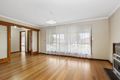 Property photo of 80 Olympic Avenue Norlane VIC 3214