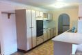 Property photo of 2 Nadia Court Capalaba QLD 4157