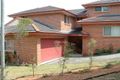 Property photo of 1A Fitzpatrick Avenue West Frenchs Forest NSW 2086