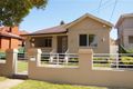 Property photo of 54 Cabarita Road Concord NSW 2137