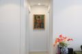 Property photo of 1/34 Shoalwater Street North Coogee WA 6163