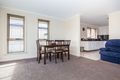 Property photo of 4/312 Westbury Road Prospect Vale TAS 7250