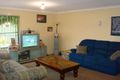 Property photo of 5 Huybers Place Tingalpa QLD 4173