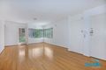 Property photo of 5/43-45 Seaview Street Cronulla NSW 2230