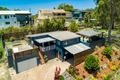 Property photo of 4 Munga Street Coolum Beach QLD 4573