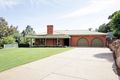 Property photo of 1 McCoullough Drive Tolland NSW 2650