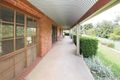 Property photo of 1 McCoullough Drive Tolland NSW 2650