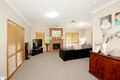 Property photo of 1 McCoullough Drive Tolland NSW 2650