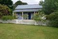 Property photo of 5 Blue Mount Road Trentham VIC 3458