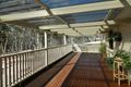 Property photo of 32 Scribbly Gum Avenue Tallong NSW 2579