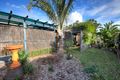 Property photo of 199 Dawson Avenue Forrestfield WA 6058