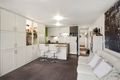 Property photo of 8/10-12 Woorayl Street Carnegie VIC 3163