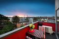 Property photo of 8/10-12 Woorayl Street Carnegie VIC 3163