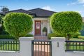 Property photo of 1 Caroma Avenue Kyeemagh NSW 2216