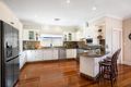 Property photo of 1 Caroma Avenue Kyeemagh NSW 2216