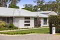 Property photo of 12 Diosma Drive Highfields QLD 4352