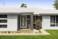 Property photo of 12 Diosma Drive Highfields QLD 4352