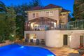 Property photo of 7A Woolwich Road Hunters Hill NSW 2110
