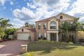 Property photo of 55 Luttrell Street Glenmore Park NSW 2745