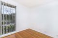 Property photo of 7 Mourell Street Sunshine West VIC 3020