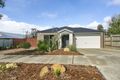 Property photo of 17 Attunga Drive Torquay VIC 3228
