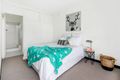 Property photo of 24/187 McKean Street Fitzroy North VIC 3068