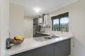 Property photo of 71 Viewgrand Drive Berwick VIC 3806