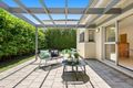 Property photo of 47 Edgewood Crescent Cabarita NSW 2137