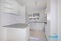 Property photo of 5/43-45 Seaview Street Cronulla NSW 2230