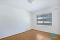 Property photo of 5/43-45 Seaview Street Cronulla NSW 2230