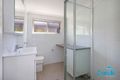 Property photo of 5/43-45 Seaview Street Cronulla NSW 2230