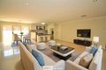 Property photo of 22 Summers Street Griffith NSW 2680