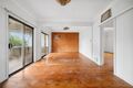 Property photo of 85 Gordon Road Auburn NSW 2144