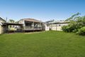 Property photo of 85 Gordon Road Auburn NSW 2144