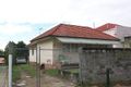 Property photo of 147 Kelvin Grove Road Kelvin Grove QLD 4059