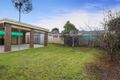 Property photo of 7 Mourell Street Sunshine West VIC 3020