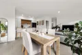 Property photo of 13 Lilac Avenue Lochinvar NSW 2321