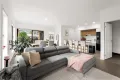 Property photo of 13 Lilac Avenue Lochinvar NSW 2321