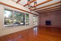 Property photo of 3 Melory Crescent Magill SA 5072