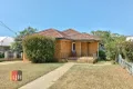 Property photo of 27 Dawn Street Kedron QLD 4031