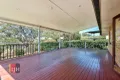 Property photo of 27 Dawn Street Kedron QLD 4031