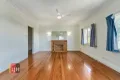 Property photo of 27 Dawn Street Kedron QLD 4031