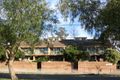 Property photo of 3/330-334 Jamison Road Jamisontown NSW 2750