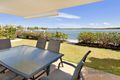 Property photo of 2/8 Quamby Place Noosa Heads QLD 4567