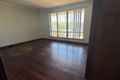 Property photo of 5 Attra Street Balcatta WA 6021