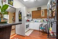 Property photo of 6 Ellis Street Wilson WA 6107