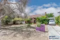 Property photo of 6 Ellis Street Wilson WA 6107