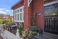 Property photo of 9 Elboden Street South Hobart TAS 7004